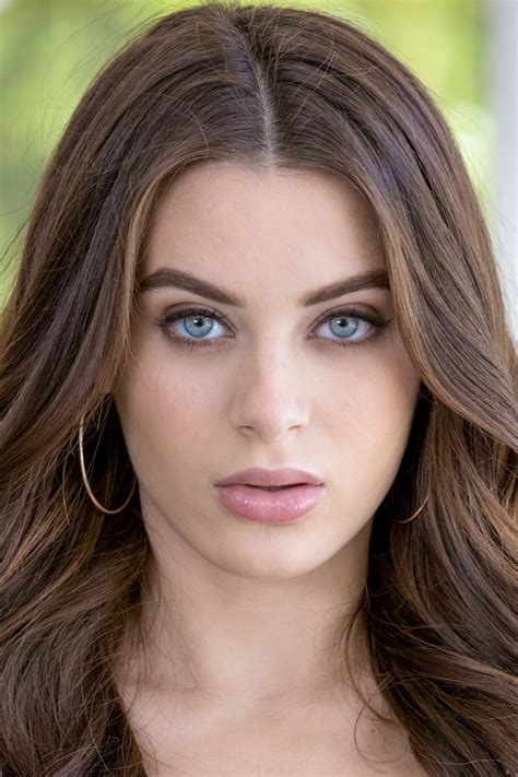 lana rhoades peliculas|Advanced search